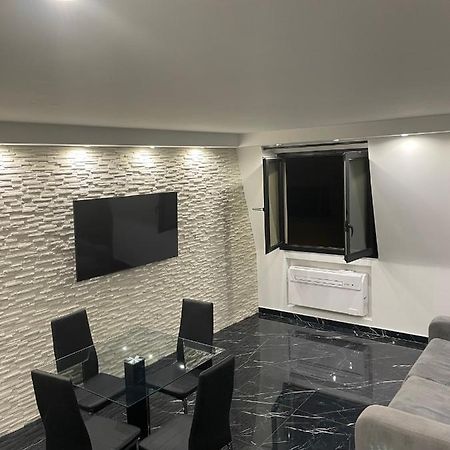 Appartement Nice Centre Ngoại thất bức ảnh