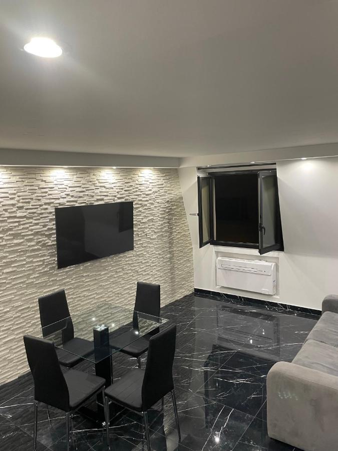 Appartement Nice Centre Ngoại thất bức ảnh
